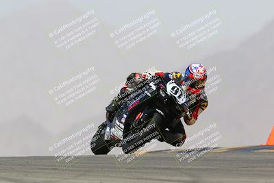 media/Mar-28-2022-Superbike Trackdays (Mon) [[b8603d0f67]]/Advanced Group (1pm-130pm)/Turn 9/